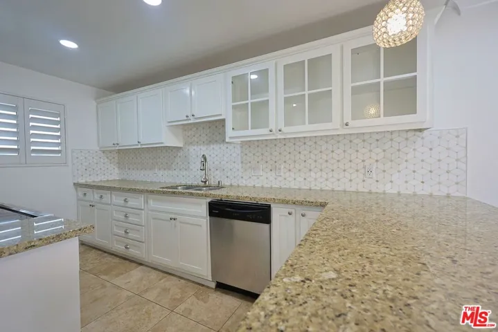 1440 23rd Street 309, Santa Monica, California 90404 — photo 4
