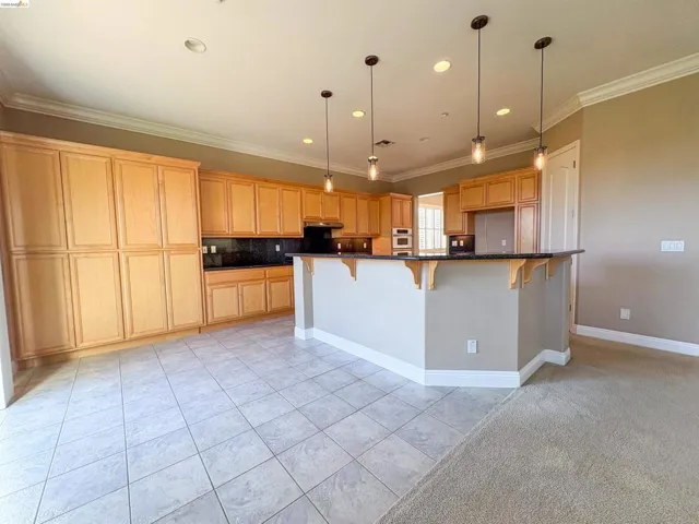 2497 Winged Foot Road, Brentwood, California 94513 — photo 5