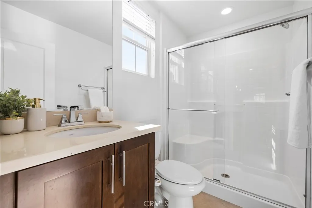 downstairs full bathroom downstairs full bathroom