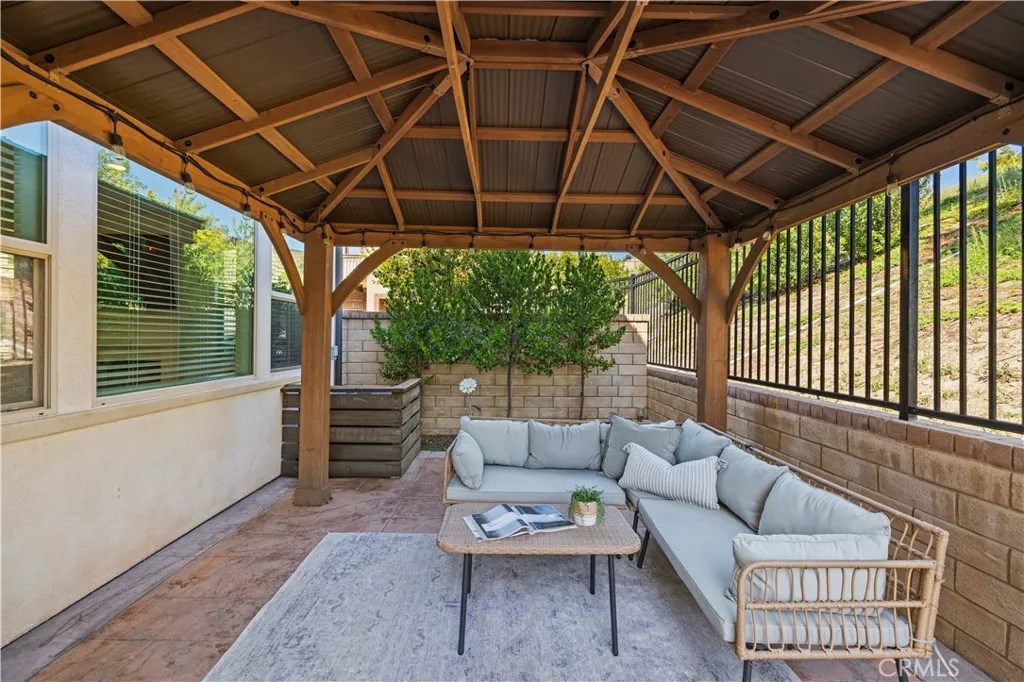 back covered patio back covered patio