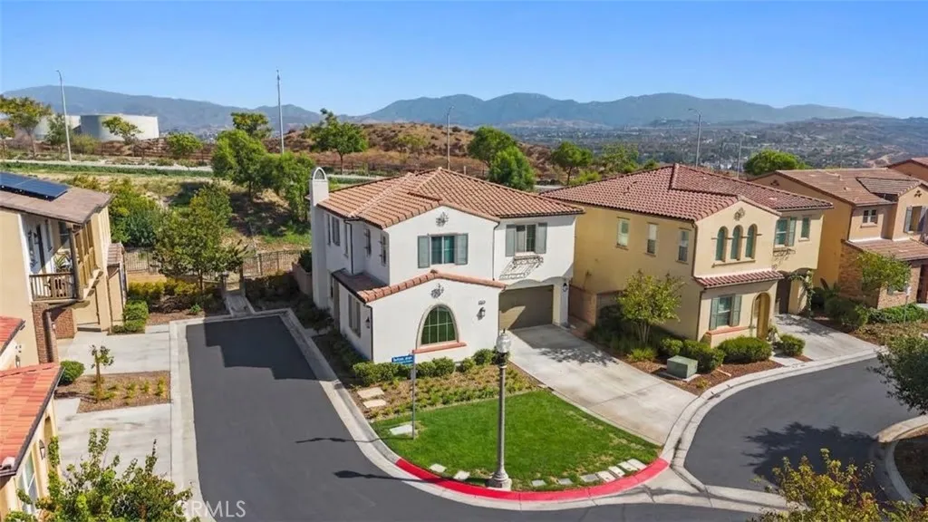 amazing location with extended driveway amazing location with extended driveway