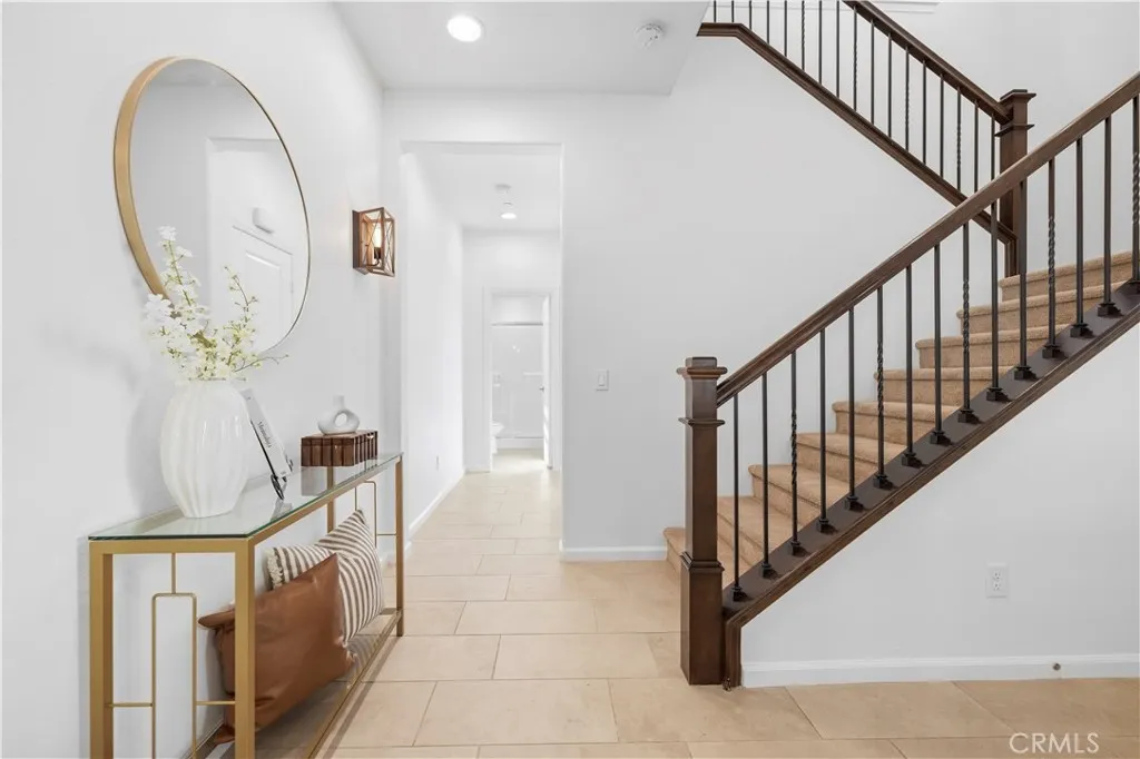 bright entry bright entry