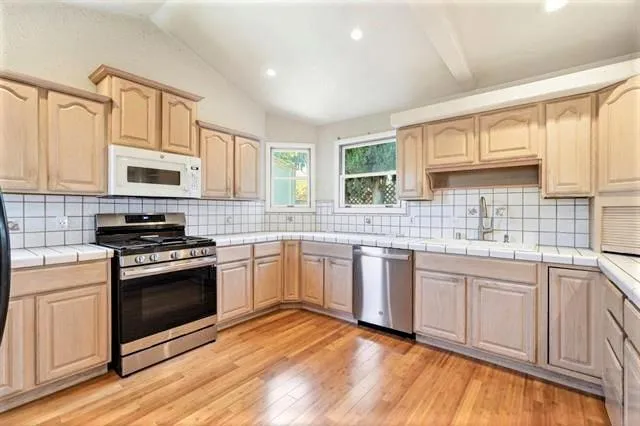 430434 Franklin Street, Mountain View, California 94041 — photo 5