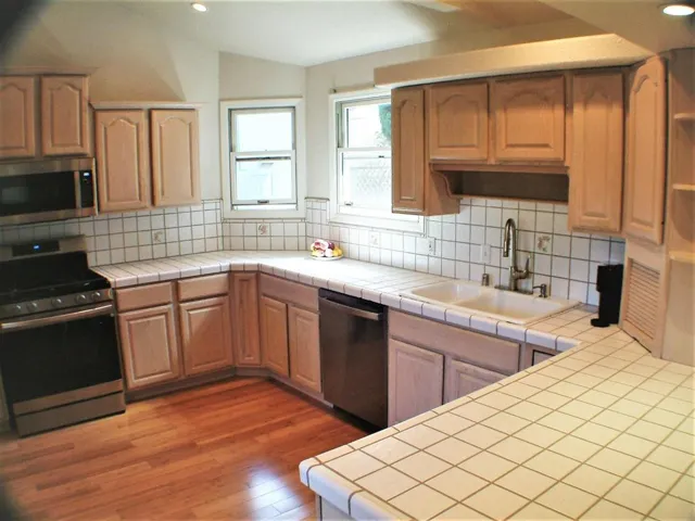 430434 Franklin Street, Mountain View, California 94041 — photo 4