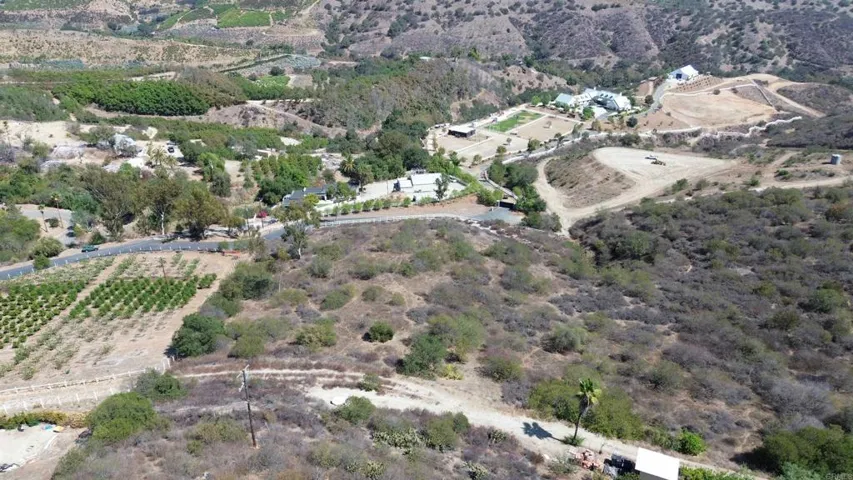 Mission Ridge Lane 20, Fallbrook, California 92028 — photo 5