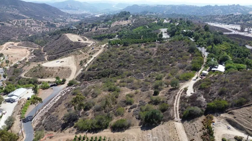 Mission Ridge Lane 20, Fallbrook, California 92028 — photo 4