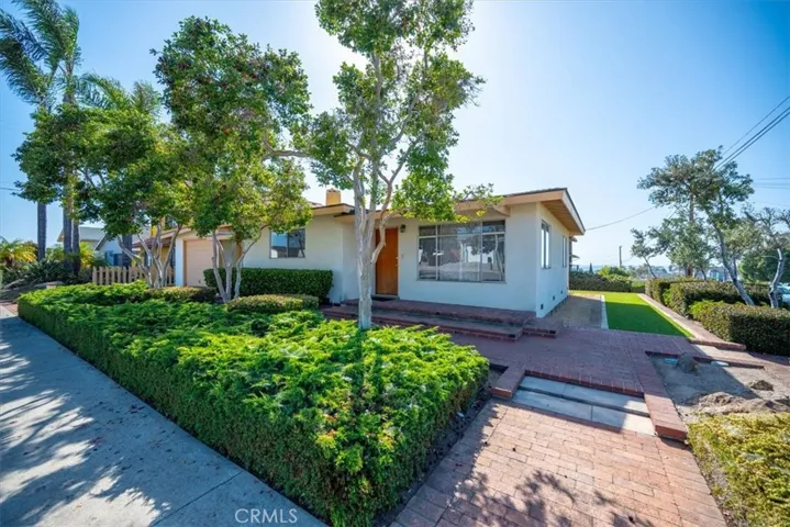 381 N 6th, Grover Beach, California 93433 — photo 4