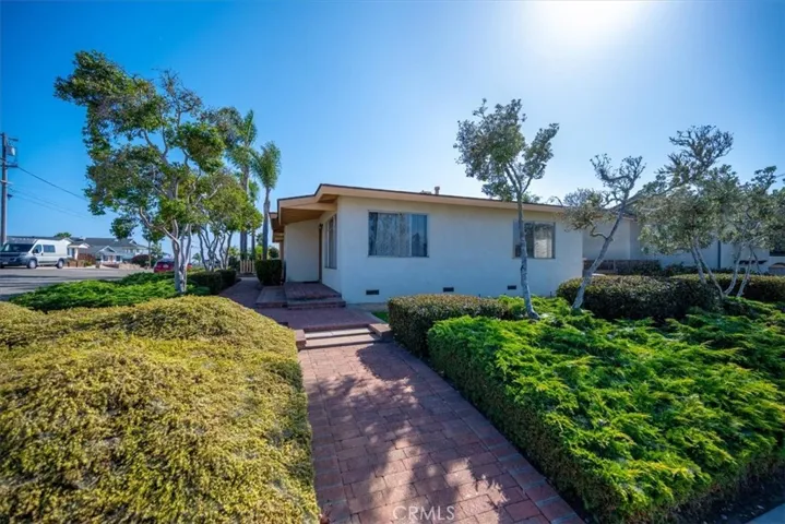 381 N 6th, Grover Beach, California 93433 — photo 5