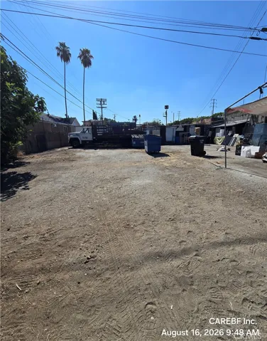 3009 3015 Wabash 3015, Los Angeles, California 90063 — photo 5