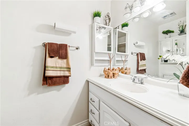 6600 Warner, Huntington Beach, California 92647 — photo 4