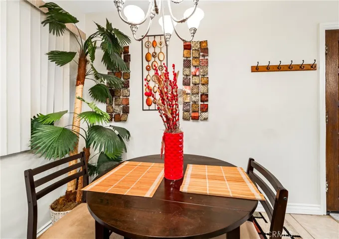 6600 Warner, Huntington Beach, California 92647 — photo 5