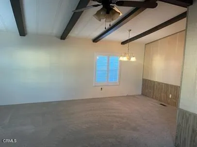 1220 Johnson Drive 4, Ventura, California 93003 — photo 4