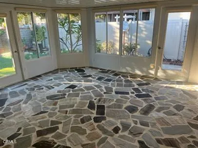 1220 Johnson Drive 4, Ventura, California 93003 — photo 5