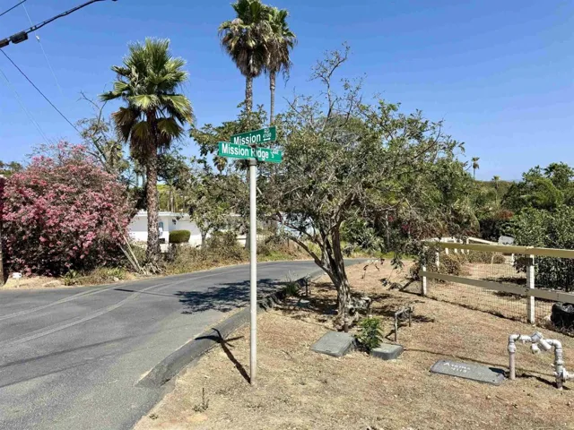 Mission Ridge Lane 21, Fallbrook, California 92028 — photo 4