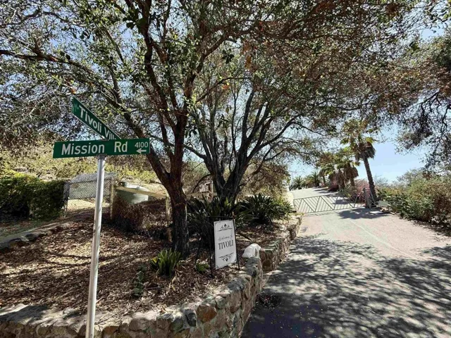 Mission Ridge Lane 22, Fallbrook, California 92028 — photo 4