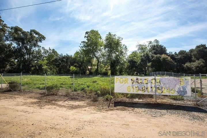 0 Vale Terrace, Vista, California 92084 — photo 4