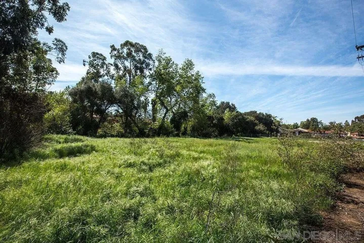 0 Vale Terrace, Vista, California 92084 — photo 5