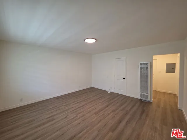 1411 Innes Place 4, Venice, California 90291 — photo 4