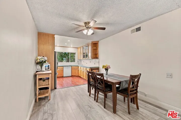 3166 S Sepulveda Boulevard 6, Los Angeles, California 90034 — photo 4