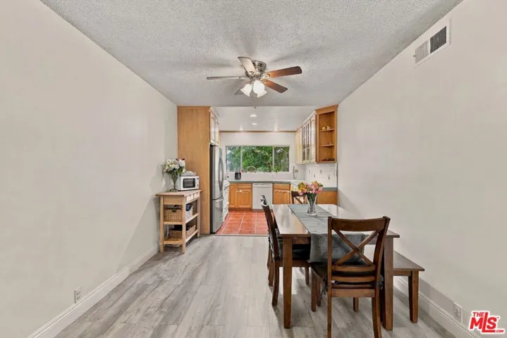 3166 S Sepulveda Boulevard 6, Los Angeles, California 90034 — photo 5
