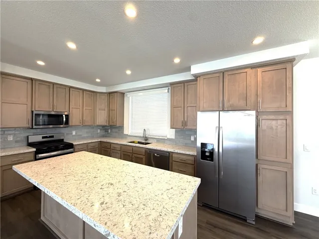 929 E Foothill Boulevard 13, Upland, California 91786 — photo 5