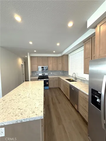 929 E Foothill Boulevard 13, Upland, California 91786 — photo 4