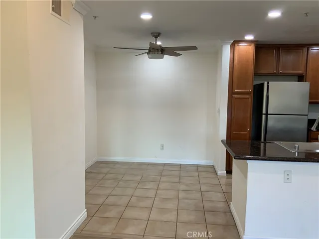2040 Las Colinas Circle 305, Corona, California 92879 — photo 4