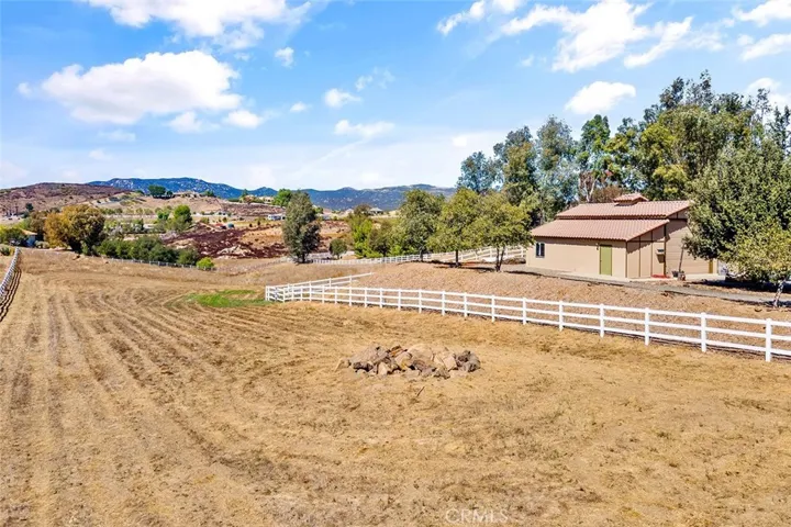 39985 Calle De Suenos, Murrieta, California 92562 — photo 4