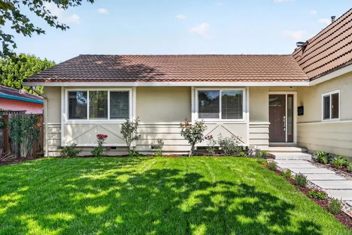799 Peekskill Drive, Sunnyvale, California 94087 — photo 4