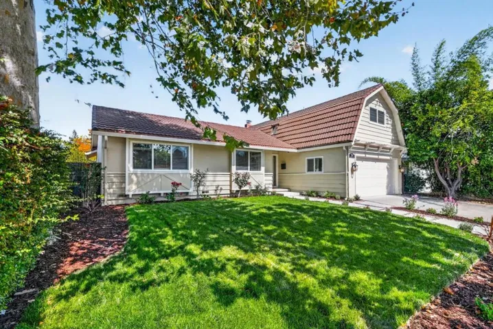 799 Peekskill Drive, Sunnyvale, California 94087 — photo 5