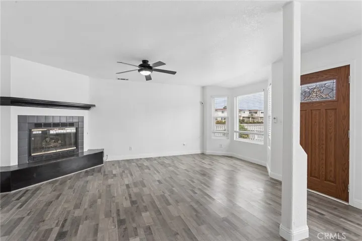 512 S Elm, Arroyo Grande, California 93420 — photo 4