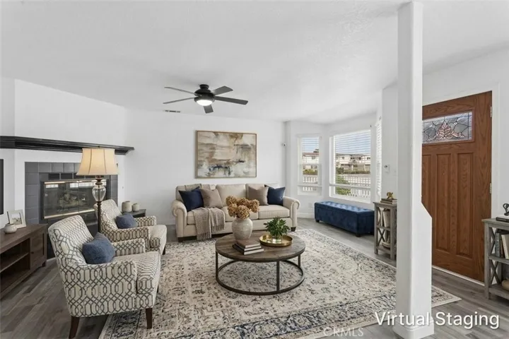 512 S Elm, Arroyo Grande, California 93420 — photo 5