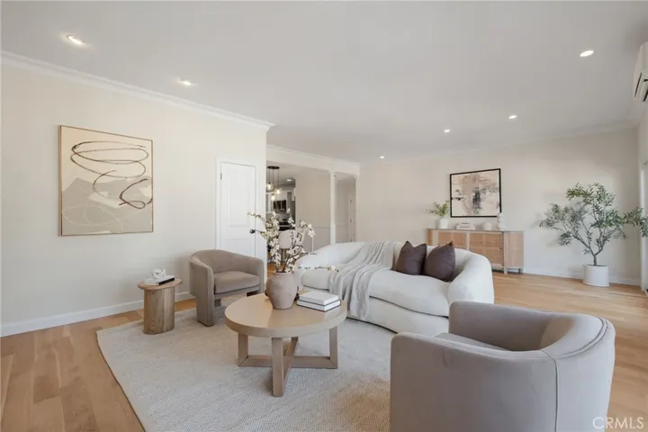 1037 18th Street 9, Santa Monica, California 90403 — photo 5