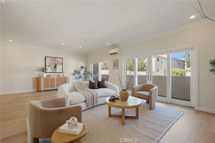 1037 18th Street 9, Santa Monica, California 90403 — photo 4