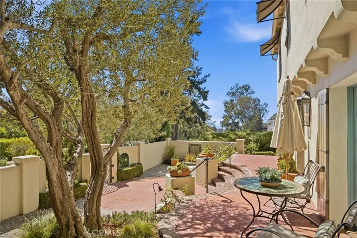 3321 Via Palomino, Palos Verdes Estates, California 90274 — photo 4