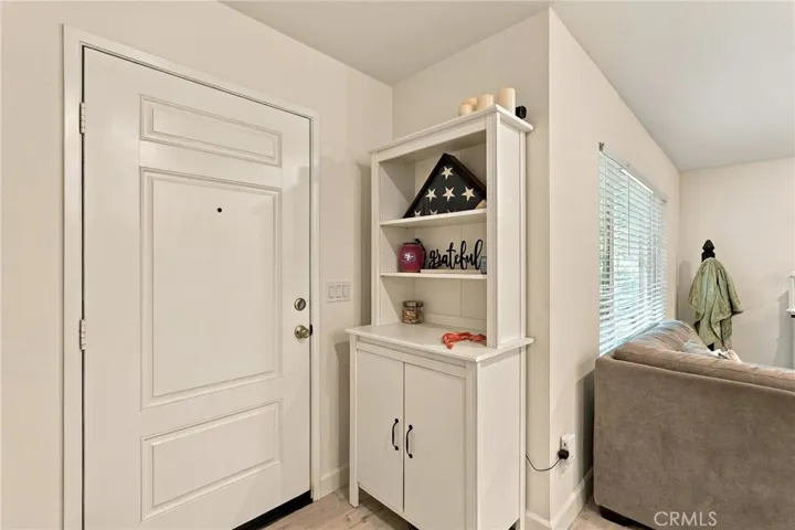 7155 Citrus Ave 374, Fontana, California 92336 — photo 4