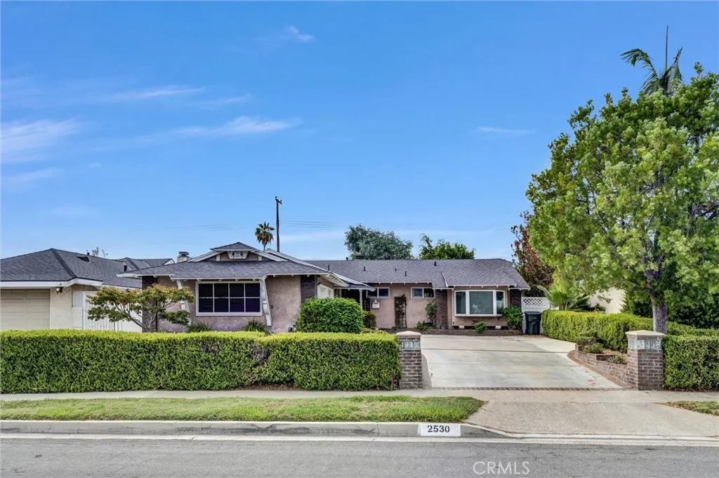 Property 1