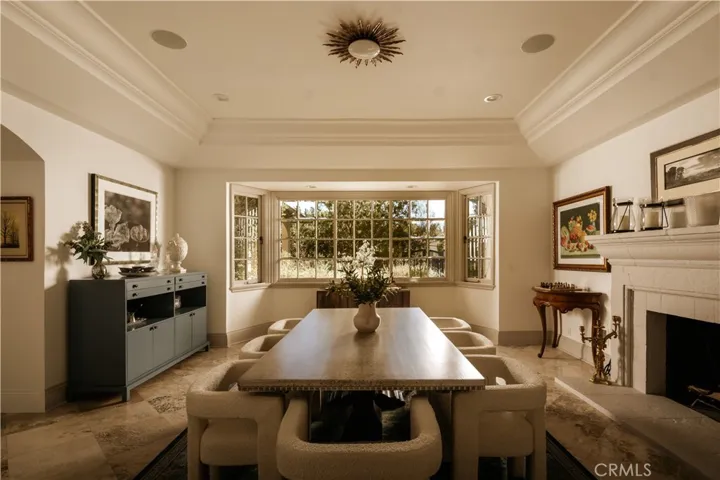 4155 Green Meadow Court, Encino, California 91316 — photo 5