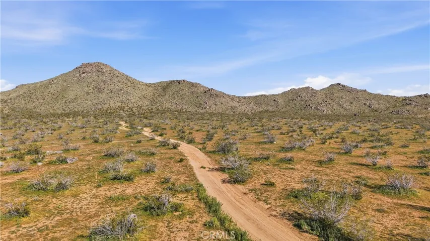 0 Near Choco Road, Apple Valley, California 92307 — photo 4