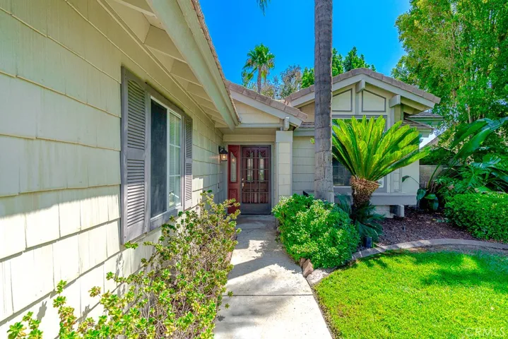 31211 Corte Alhambra, Temecula, California 92592 — photo 4