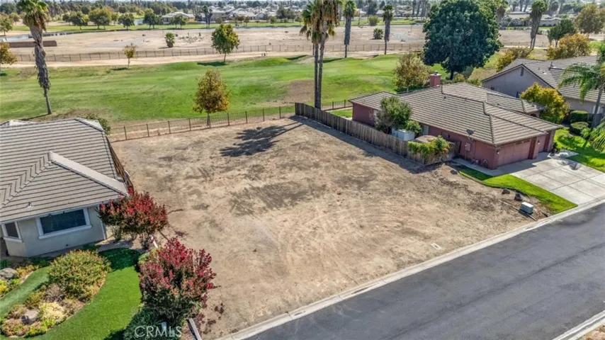 7180 Emerald, Chowchilla, California 93610 — photo 5