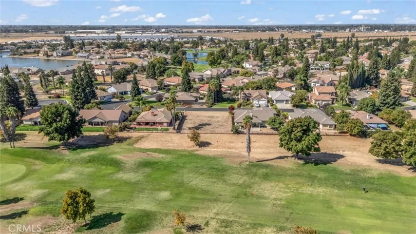 7180 Emerald, Chowchilla, California 93610 — photo 4