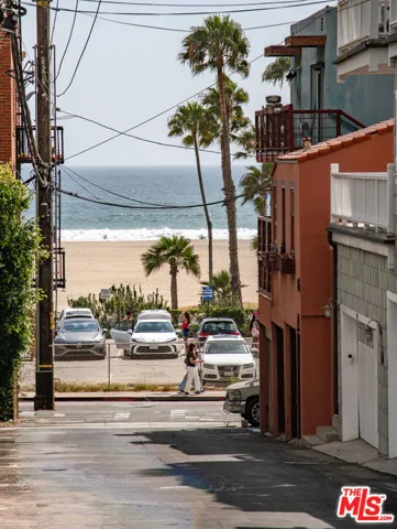 41 Vicente Terrace, Santa Monica, California 90401 — photo 5