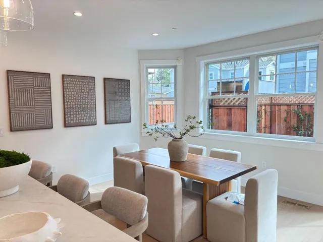 1029 Capuchino Avenue, Burlingame, California 94010 — photo 4