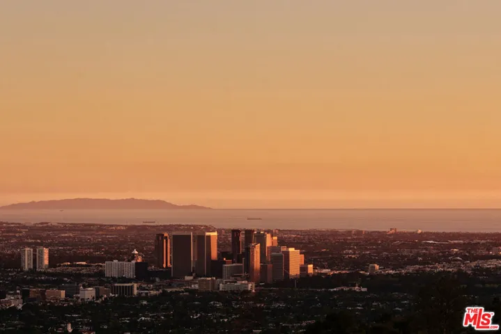 624 Cole Place, Beverly Hills, California 90210 — photo 4