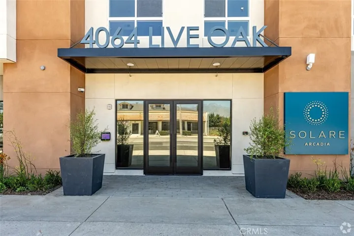 4064 Live Oak 406, Arcadia, California 91006 — photo 4