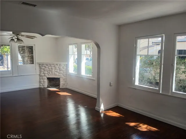701 11th Street, Redlands, California 92374 — photo 4