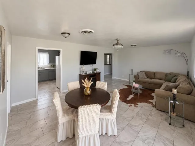 1007 N Broadway, Blythe, California 92225 — photo 5