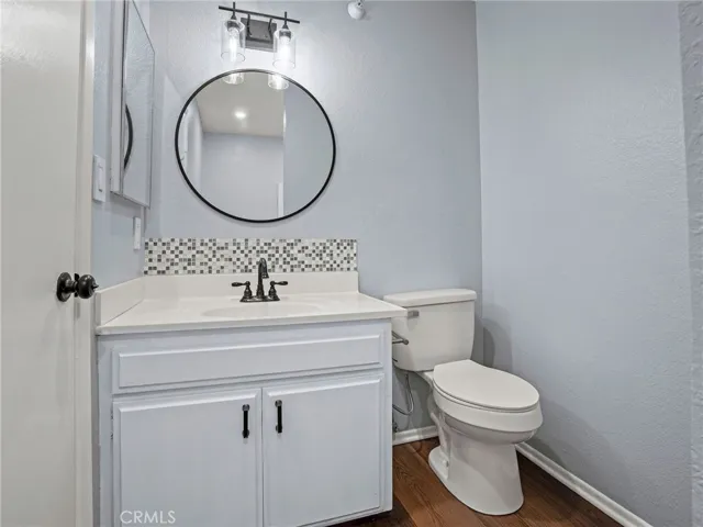 14405 Cerise Avenue 29, Hawthorne, California 90250 — photo 5