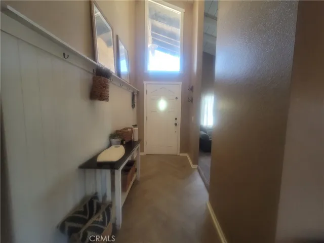 20061 Seneca, Apple Valley, California 92307 — photo 5